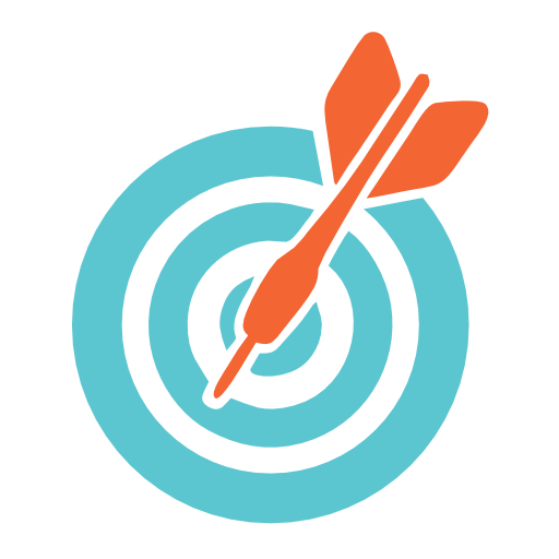 event-rentals-eventrageous