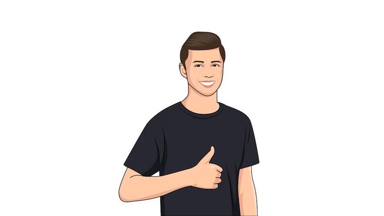 Attendant