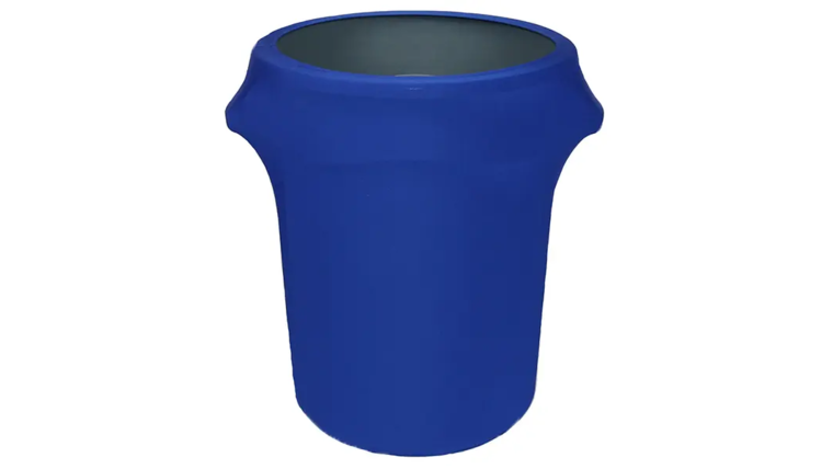 Beer Pong - Custom Branded