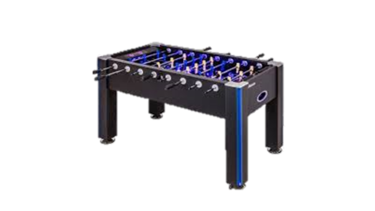 Foosball